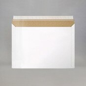 Stayflats Lite Mailers 12-1/16 x 9-
